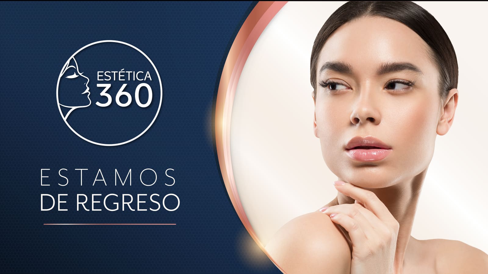 Estética 360